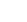page-icon