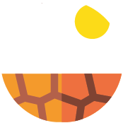 page-icon
