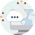 page-icon