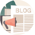 page-icon