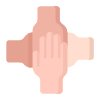 page-icon