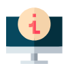 page-icon
