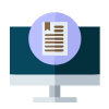 page-icon
