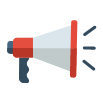 page-icon