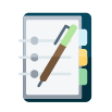 page-icon