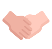 page-icon