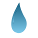 page-icon