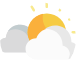 page-icon