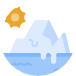 page-icon