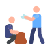 page-icon
