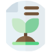 page-icon