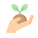 page-icon