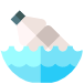 page-icon