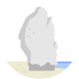 page-icon