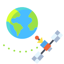 page-icon