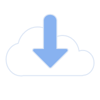 page-icon