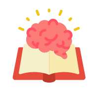 page-icon