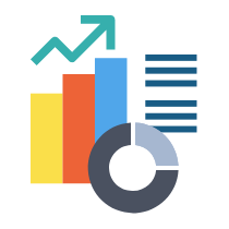page-icon