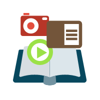 page-icon