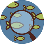 page-icon