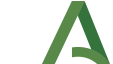Junta de Andalucía