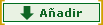 Añadir