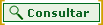 Consultar