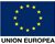 Logo de la Unión Europea