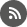 Rss