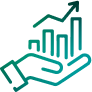 Medalla de la economía y la empresa