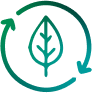 Medalla al mérito medioambiental