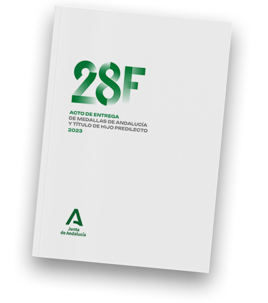 mockup libreto 28f