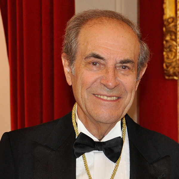 Ramiro Rivera López