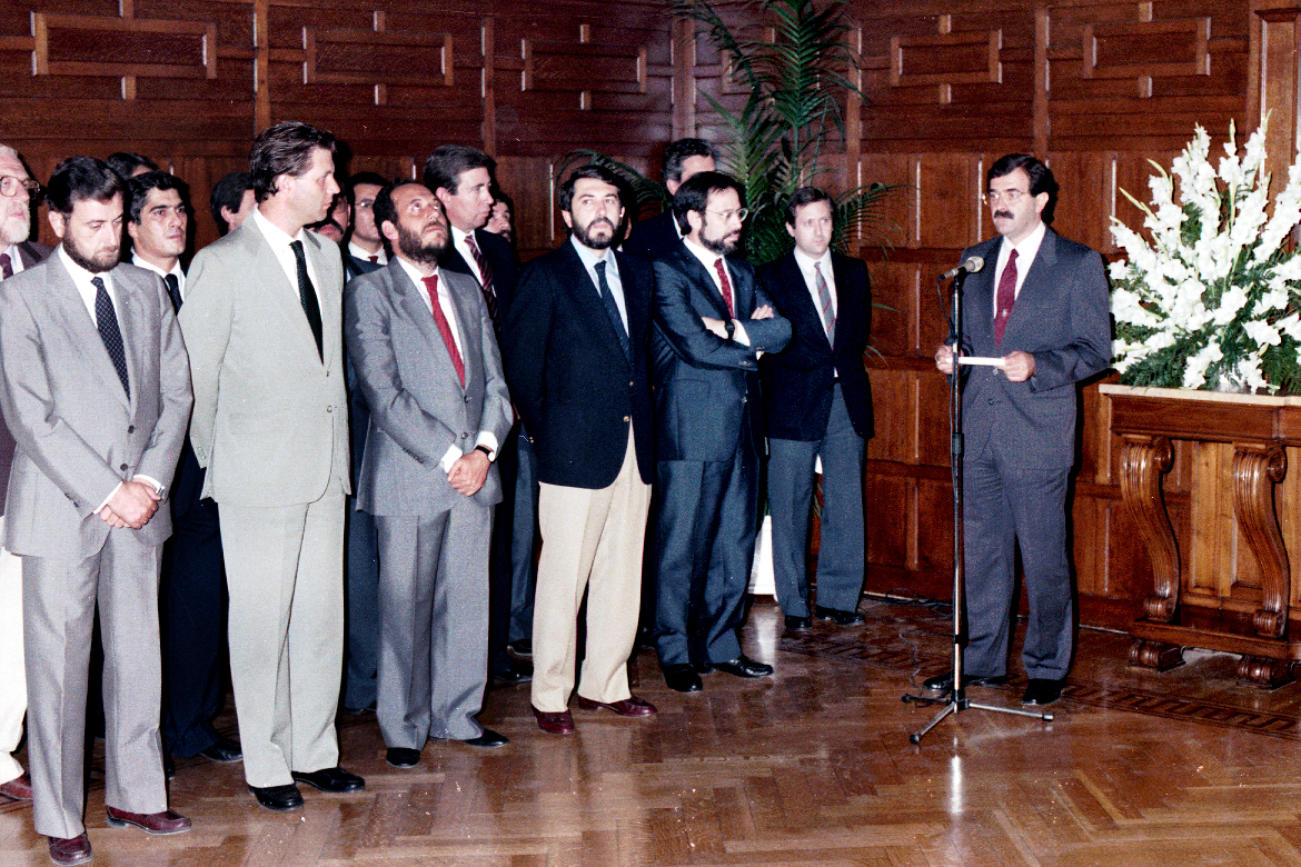 Discurso-del-Presidente
