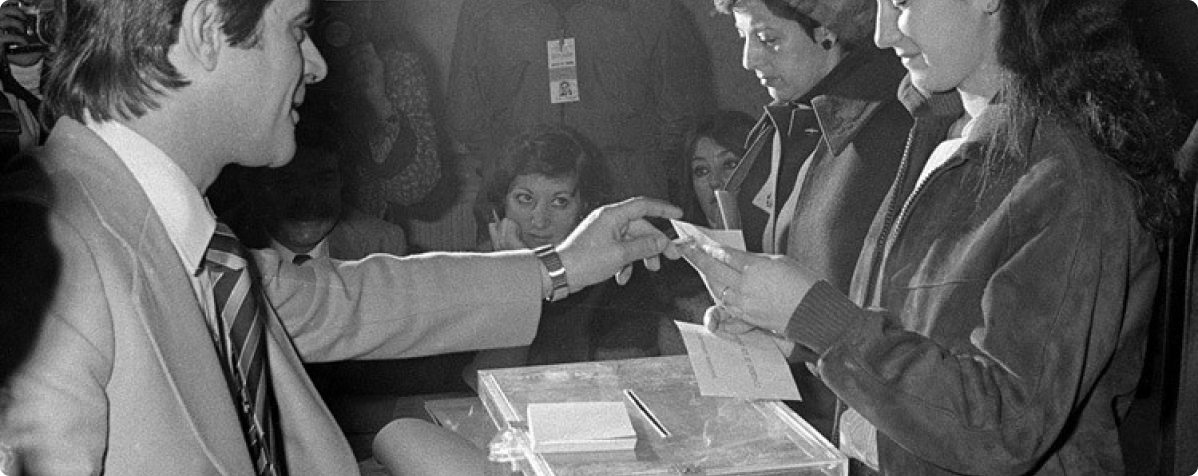 octubre-1977