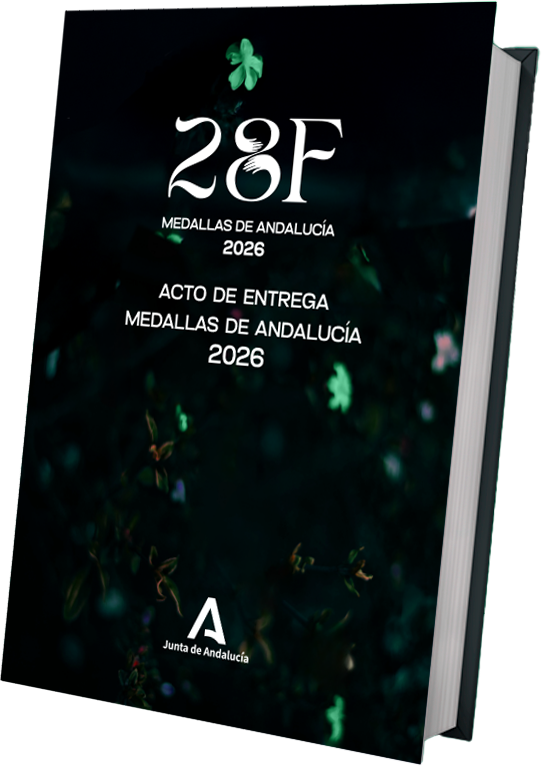 Libreto para el 28f