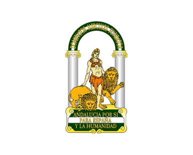 escudo-andalucia