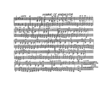 himno-de-andalucia