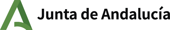 logo-junta-de-andalucia