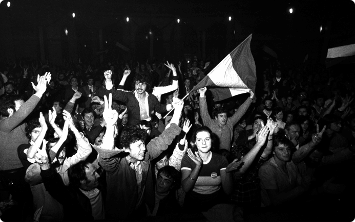 momentos-historicos