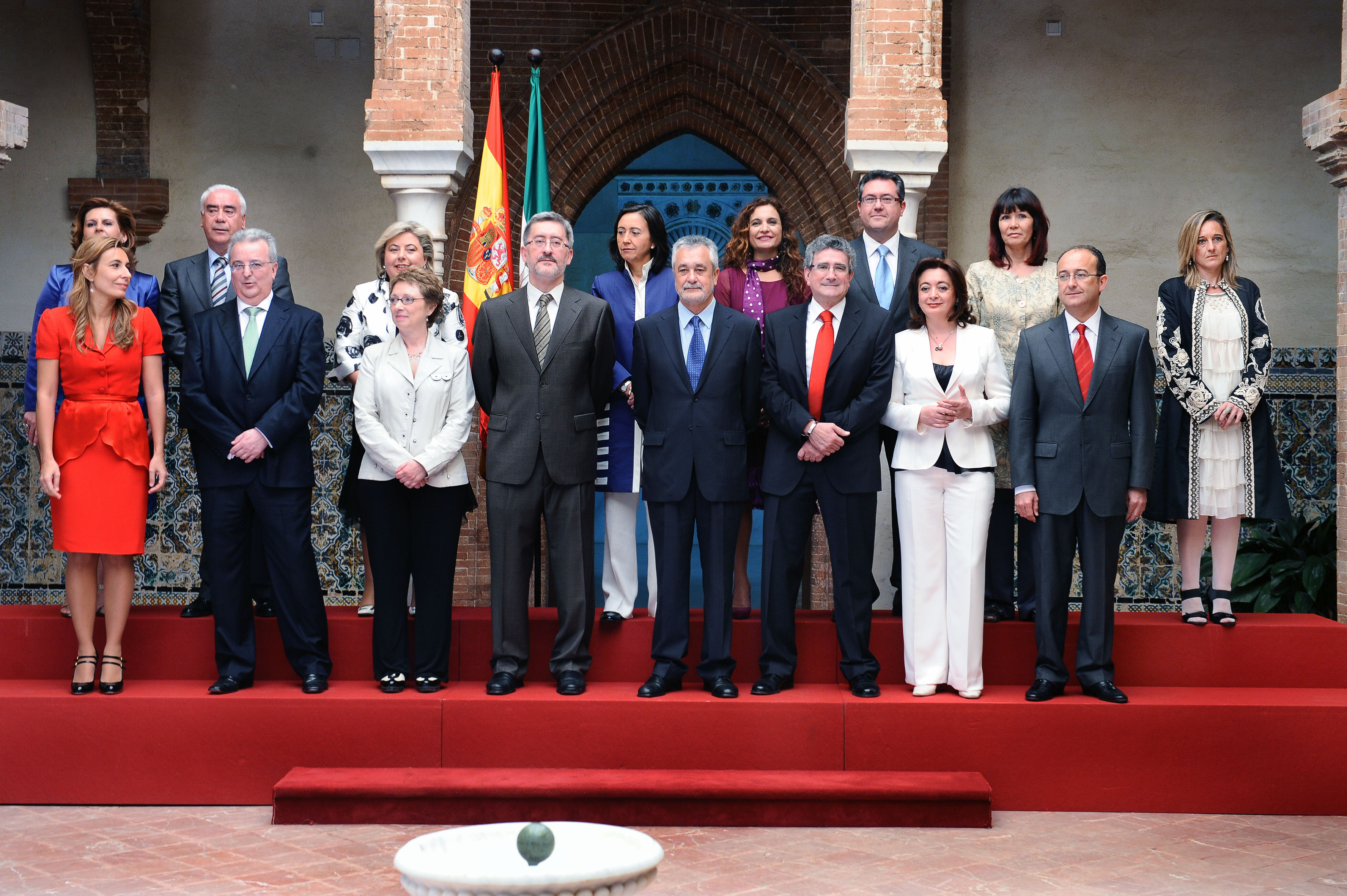 Gobierno 09-12
