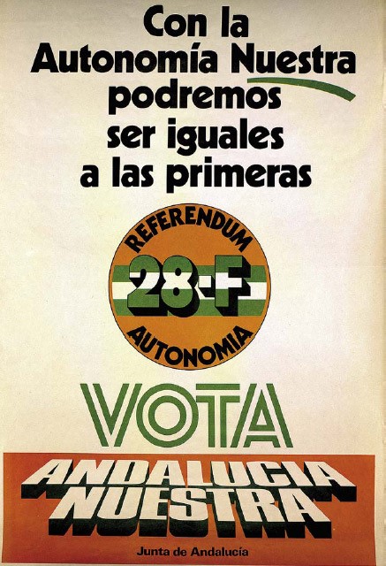 Cartel 28F