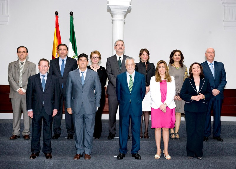 Gobierno 12-13