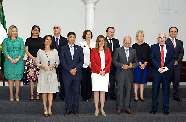 Gobierno 13-15