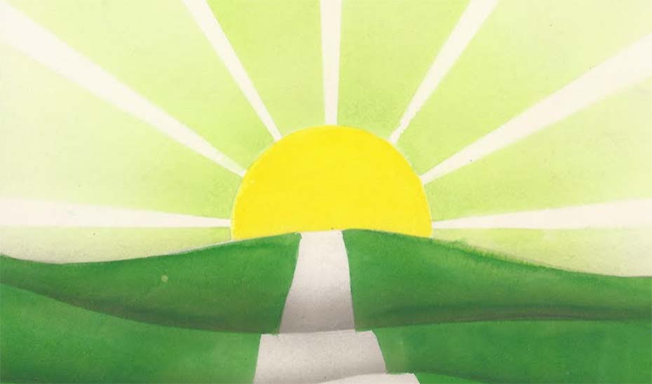 sol
