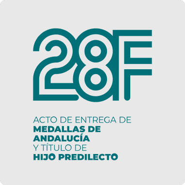 Campa&ntilde;a 28F