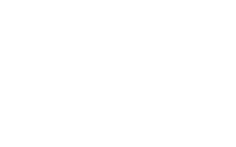 28 febrero