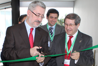 http://www.juntadeandalucia.es/presidencia/portavoz/resources/files/2012/11/13/1352825363461AvilaP2dn.jpg