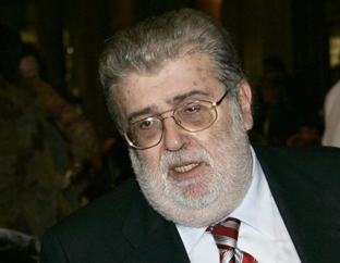 José Manuel Lara Bosch.