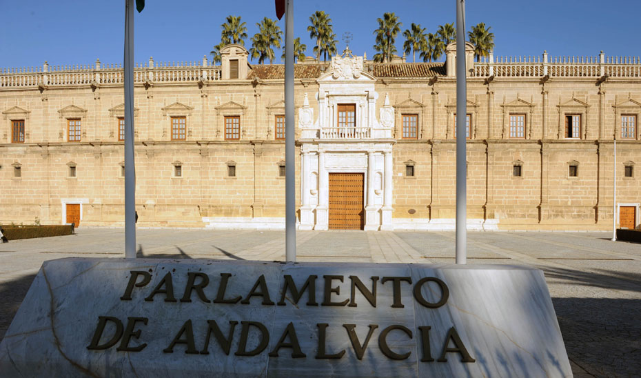 Imagen del artículo Hacienda se reúne con los grupos parlamentarios para avanzarles las prioridades del Presupuesto para 2025